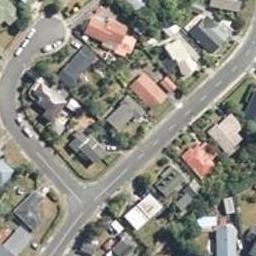 82 Field Street, Silverstream, Upper Hutt