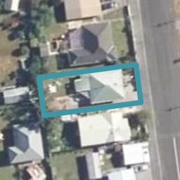 38 Murray Street, Wallaceville, Upper Hutt