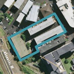 1C/3 Cheshire Street, Parnell, Auckland
