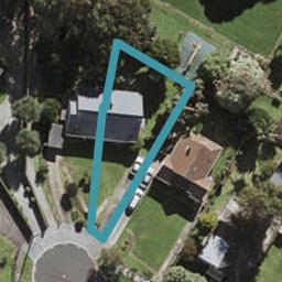 37 Cadman Avenue, Greenlane, Auckland