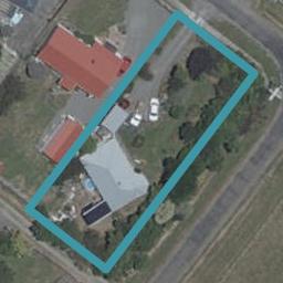 86 Hedges Street, Sanson, Sanson