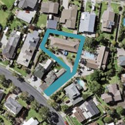 2/7A Bramley Drive, Farm Cove, Auckland