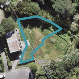 16 Blythe Place, Glendene, Auckland