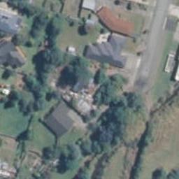 53 John Street, Temuka, Temuka