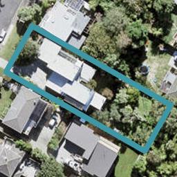 1/8 Long Street, Torbay, Auckland
