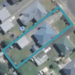 13 Nixon Street, Tinwald, Ashburton