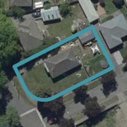 44 Attlee Crescent, Bryndwr, Christchurch