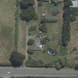 1266 West Coast Road, West Melton, Christchurch