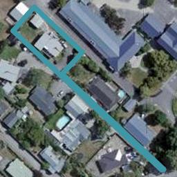80A High Street, Solway, Masterton