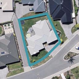 10 Gilchrist Place, Kaiapoi, Kaiapoi