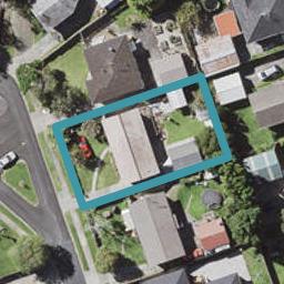 7 Kereru Place, Half Moon Bay, Auckland