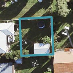 110D Whitney Street, New Windsor, Auckland