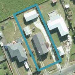 142 Gordon Street, Dargaville