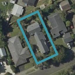 49 Buick Crescent, Awapuni, Palmerston North