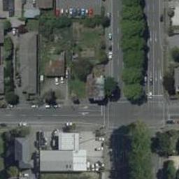 1/187 Fitzgerald Avenue, Christchurch Central, Christchurch