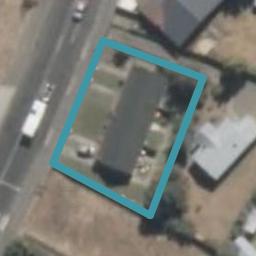 64A MacKenzie Drive, Twizel, Twizel