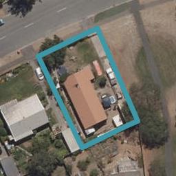 89 Waenga Drive, Cromwell, Cromwell