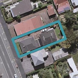2/71 Eliot Street, New Plymouth, New Plymouth