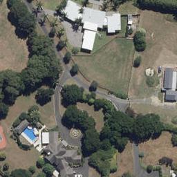 4D Olsen Close, Matangi