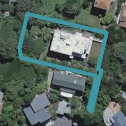 2/51 Barnard Street, Wadestown, Wellington