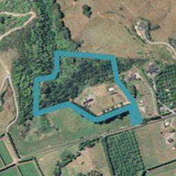 230C WAIPAPA BLOCK RD, Whakamarama