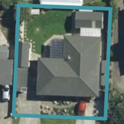2A Jocelyn Avenue, Motueka