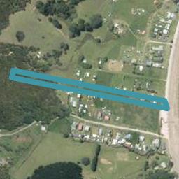 0 Ohawini Road, Oakura, Hikurangi