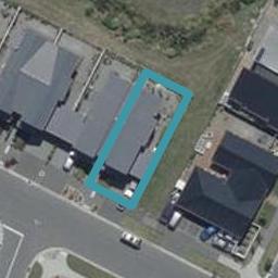 92 Te Rito Street, Marshland, Christchurch