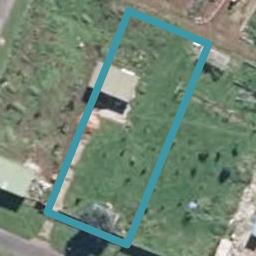 18 Tawa Street, Ohura