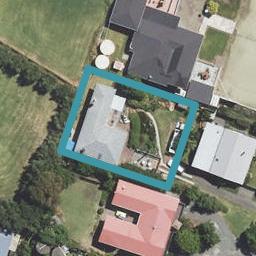 6 Wairere Road, Wainui, Gisborne