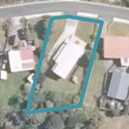 10 Leslie Road, Cable Bay, Cable Bay