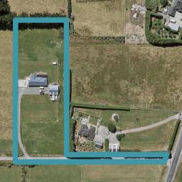 129F Otatara Road, New River Ferry, Invercargill