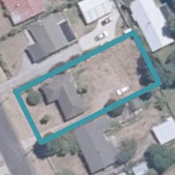 56 Brice Street, Tauhara, Taupo