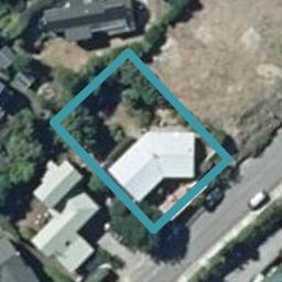 3 Evergreen Place, Sunshine Bay, Queenstown