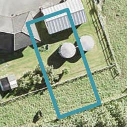 8 Hotoke Road, WAINUI