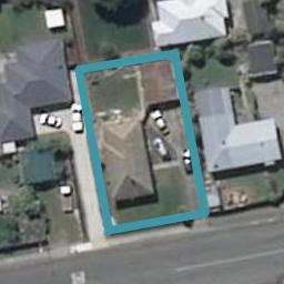 18 Torlesse Street, Rangiora, Rangiora