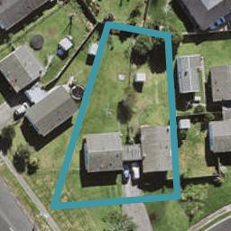 2 Ventura Street, Māngere, Auckland