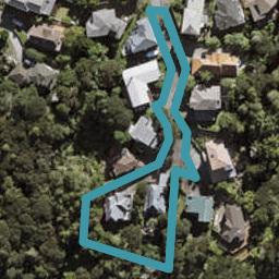 2/57 James Evans Drive, Northcote, Auckland