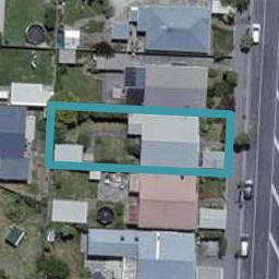 66 Bridge Street, Rongotai, Wellington