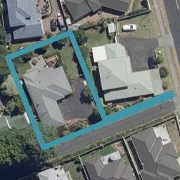 279 Pukete Road, Pukete, Hamilton