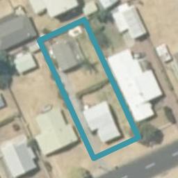 117A Linton Crescent, Whangamata, Whangamatā