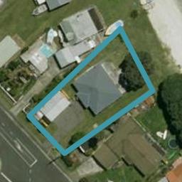 44 One Tree Point Road, One Tree Point
