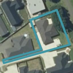 27 Merrimana Drive, Thames, Thames