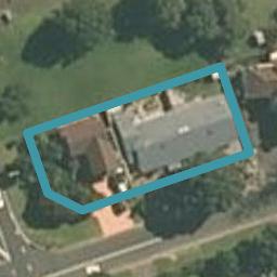 3 Puriri Avenue, Orewa, Orewa