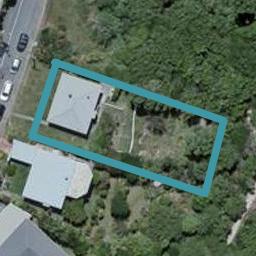 86 Sidlaw Street, Strathmore Park, Wellington