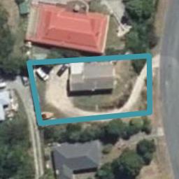 84 Takapuwahia Drive, Takapuwahia, Porirua
