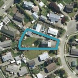 8 Chante Crescent, Renwick