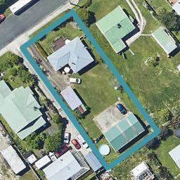 22 Charles Road, Hannahs Bay, Rotorua