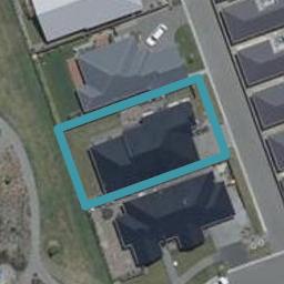 41B Taiore Crescent, Marshland, Christchurch
