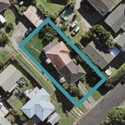 2/3 Ellen Avenue, Hillcrest, Auckland
